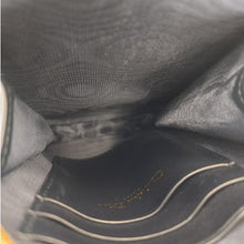 画像をギャラリービューアに読み込む, Christian Dior&lt;br &gt;30モンテーニュ コーリン フォンホルダー
