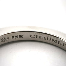 画像をギャラリービューアに読み込む, CHAUMET<br />ジョゼフィーヌ トリオンフ ドゥ ショーメ
