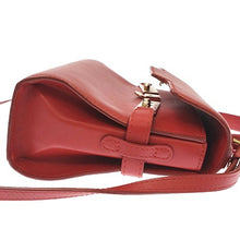 画像をギャラリービューアに読み込む, DELVAUX<br >タンペート ミニ
