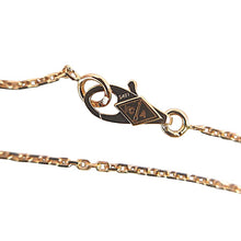 画像をギャラリービューアに読み込む, Van Cleef＆Arpels<br />スウィート ハート
