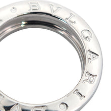 画像をギャラリービューアに読み込む, BVLGARI&lt;br /&gt;B-ZERO1 1バンド
