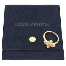 画像をギャラリービューアに読み込む, Louis Vuitton<br />イディール ブロッサム
