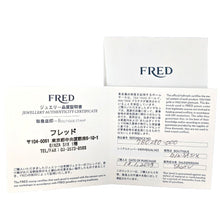 画像をギャラリービューアに読み込む, FRED&lt;br /&gt;フォース10 スモール

