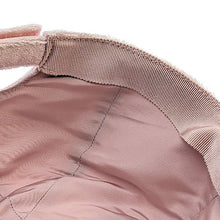 画像をギャラリービューアに読み込む, MIUMIU&lt;br &gt;ロゴキャップ
