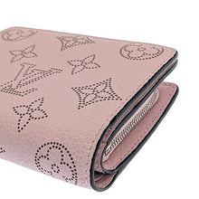 画像をギャラリービューアに読み込む, Louis Vuitton&lt;br &gt;ポルトフォイユ・クレア
