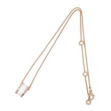 画像をギャラリービューアに読み込む, BVLGARI&lt;br /&gt;B-ZERO1　CL855721
