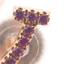 画像をギャラリービューアに読み込む, Tiffany&amp;Co.<br />Tスマイル
