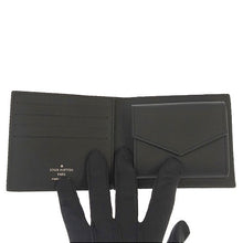 画像をギャラリービューアに読み込む, Louis Vuitton<br >ポルトフォイユ・マルコ
