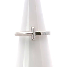画像をギャラリービューアに読み込む, Tiffany&amp;Co.<br />Tワン
