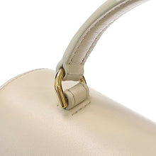 画像をギャラリービューアに読み込む, CELINE&lt;br &gt;ティーン ニノ バッグ
