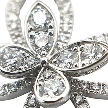 画像をギャラリービューアに読み込む, GRAFF<br />バタフライ シルエット
