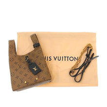 画像をギャラリービューアに読み込む, Louis Vuitton<br >アトランティスBB

