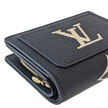 画像をギャラリービューアに読み込む, Louis Vuitton&lt;br &gt;ポルトフォイユ・クレア
