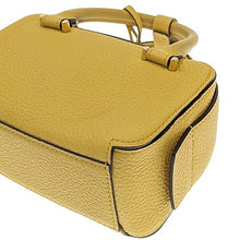 画像をギャラリービューアに読み込む, DELVAUX&lt;br &gt;クールボックス ナノ
