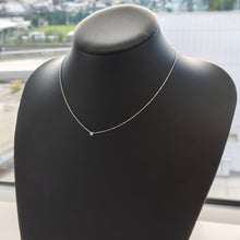 画像をギャラリービューアに読み込む, Cartier<br />ダムール ミニ(XS)
