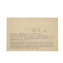 画像をギャラリービューアに読み込む, HERMES&lt;br &gt;プティ アッシュ オオハシ
