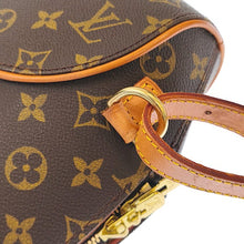 画像をギャラリービューアに読み込む, Louis Vuitton<br >エリプス サック・アド
