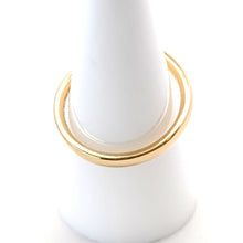 画像をギャラリービューアに読み込む, Tiffany&amp;Co.<br />Tワン ナロー
