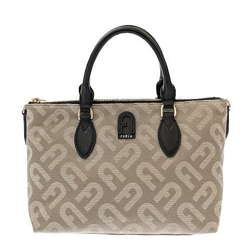 FURLA<br >2WAYバッグ