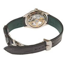 画像をギャラリービューアに読み込む, ROLEX<br >1908
