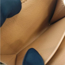 画像をギャラリービューアに読み込む, Louis Vuitton&lt;br &gt;ポルトフォイユ・ルー
