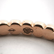 画像をギャラリービューアに読み込む, Van Cleef＆Arpels<br />ペルレ スモール
