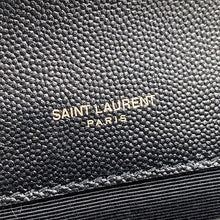 画像をギャラリービューアに読み込む, SAINT LAURENT&lt;br &gt;ケイト ミディアム
