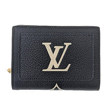 画像をギャラリービューアに読み込む, Louis Vuitton&lt;br &gt;ポルトフォイユ・クレア
