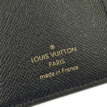 画像をギャラリービューアに読み込む, Louis Vuitton&lt;br &gt;ポルトフォイユ・ルー
