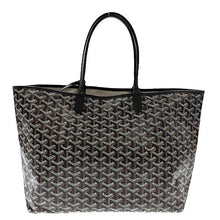 画像をギャラリービューアに読み込む, GOYARD&lt;br &gt;サンルイPM
