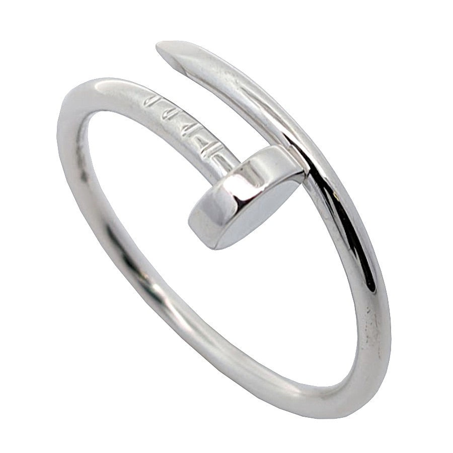 Cartier<br />ジュストアンクル スモール