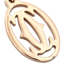 画像をギャラリービューアに読み込む, Cartier&lt;br /&gt;ダムール スモール
