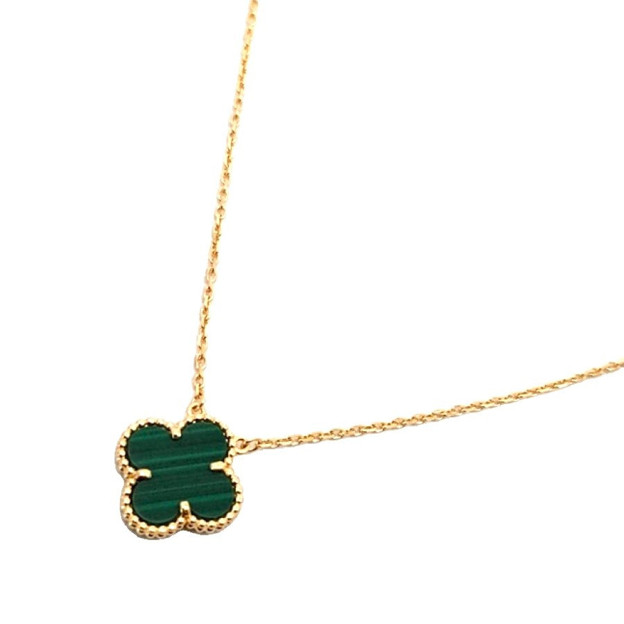 Van Cleef＆Arpels<br />ヴィンテージアルハンブラ