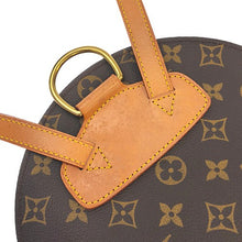 画像をギャラリービューアに読み込む, Louis Vuitton<br >エリプス サック・アド
