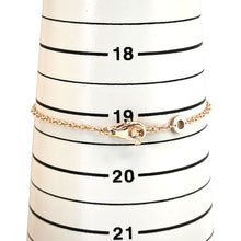 画像をギャラリービューアに読み込む, BVLGARI<br />B-ZERO1　350684
