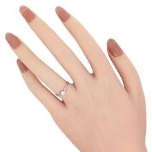 画像をギャラリービューアに読み込む, STAR JEWELRY&lt;br /&gt;ダイヤモンドリング
