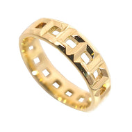 Tiffany&Co.<br />Tトゥルー ワイド