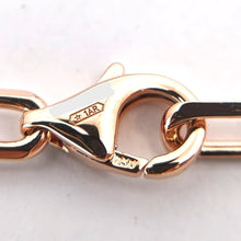 画像をギャラリービューアに読み込む, Cartier<br />サントス ドゥ カルティエ スモール
