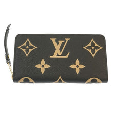 画像をギャラリービューアに読み込む, Louis Vuitton<br >ジッピー・ウォレット
