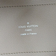 画像をギャラリービューアに読み込む, Louis Vuitton&lt;br &gt;ヒナPM
