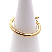 画像をギャラリービューアに読み込む, Tiffany&amp;Co.<br />ノット
