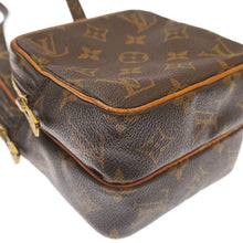 画像をギャラリービューアに読み込む, Louis Vuitton<br >ミニアマゾン
