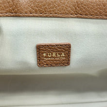 画像をギャラリービューアに読み込む, FURLA<br >パイパー ラフィア クロスボディバッグ
