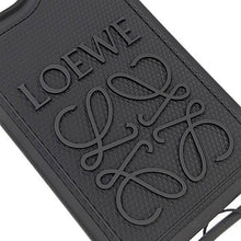 画像をギャラリービューアに読み込む, LOEWE&lt;br &gt;iPhone14Pro Max ケースストラップ
