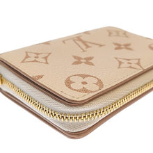 画像をギャラリービューアに読み込む, Louis Vuitton<br >ポルトフォイユ・ルー

