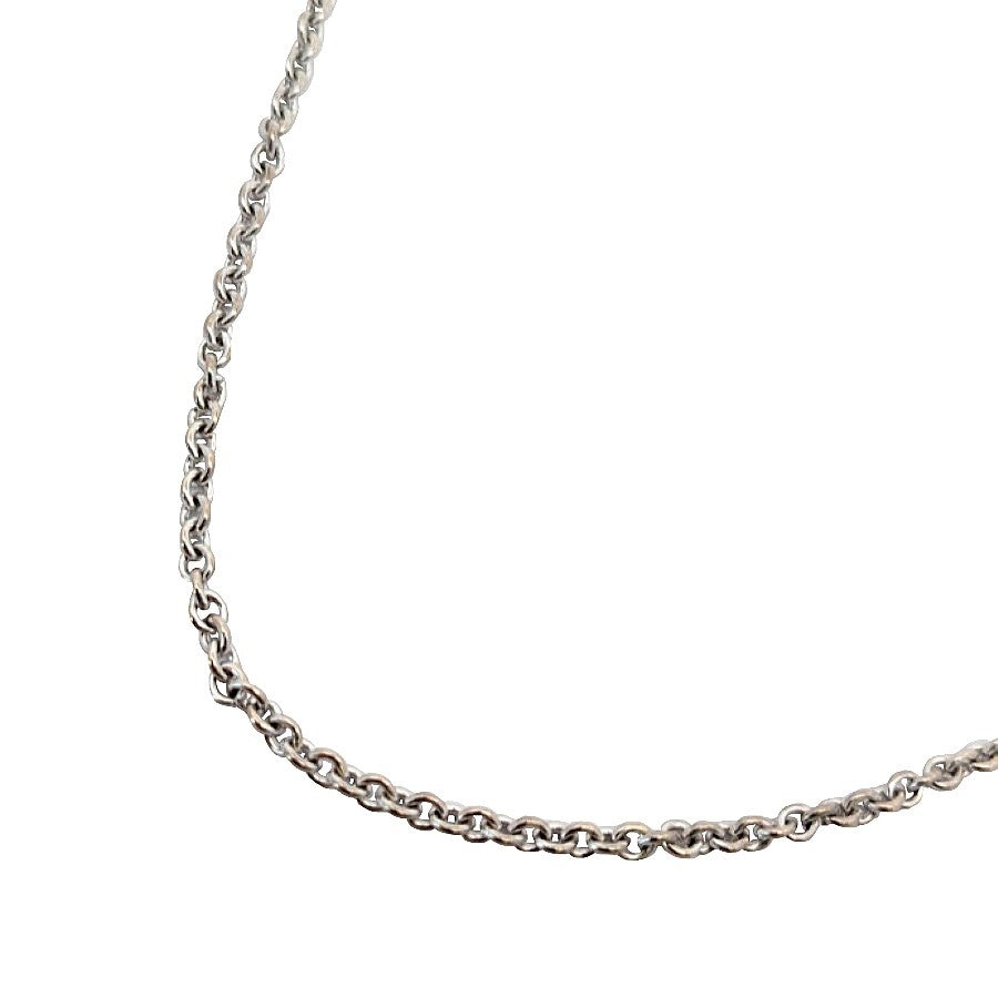 Cartier<br />チェーン フォルサ