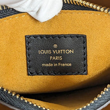 画像をギャラリービューアに読み込む, Louis Vuitton&lt;br &gt;ネオノエ

