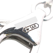 画像をギャラリービューアに読み込む, Cartier<br />ダムール ラージ
