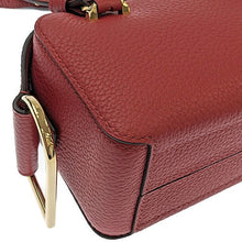 画像をギャラリービューアに読み込む, DELVAUX&lt;br &gt;クールボックス ナノ
