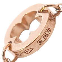 画像をギャラリービューアに読み込む, BVLGARI<br />フィオレヴァー
